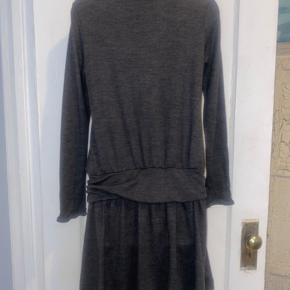 Mary Quant Mini dress - Picture 2 of 5